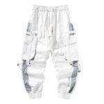 Harem beam pants men casual pants - Image 6