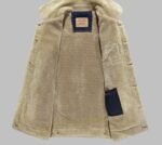 Men Coat - Image 3