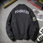 Work jacket men - Image 2