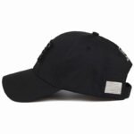 Sports Baseball Cap - Image 4