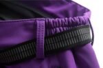 Men Women Outdoor Hiking Pants - Image 7