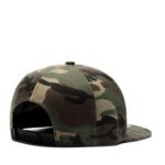 Baseball cap - Image 8