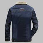 Men Coat - Image 2