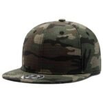 Baseball cap - Image 3