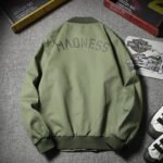 Work jacket men - Image 3