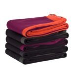 Men Women Outdoor Hiking Pants - Image 5