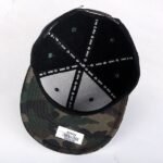 Baseball cap - Image 2