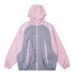 Sun-protective Clothing Wind Coat Coat Men - Image 6