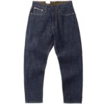 Casual Pants Thickened Long Pants Men - Image 8