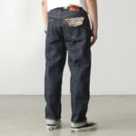 Casual Pants Thickened Long Pants Men - Image 9