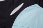 Sun-protective Clothing Wind Coat Coat Men - Image 9