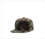 Baseball cap - Image 7