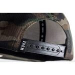 Baseball cap - Image 4