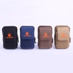 New men's outdoors, middle and old wallets, wallets and outdoor belt handbag manufacturers wholesale - Image 4