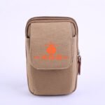 New men's outdoors, middle and old wallets, wallets and outdoor belt handbag manufacturers wholesale - Image 10