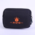 New men's outdoors, middle and old wallets, wallets and outdoor belt handbag manufacturers wholesale - Image 7
