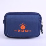 New men's outdoors, middle and old wallets, wallets and outdoor belt handbag manufacturers wholesale - Image 8