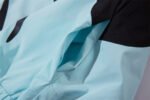 Sun-protective Clothing Wind Coat Coat Men - Image 10