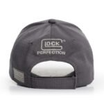 Sports Baseball Cap - Image 5
