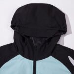 Sun-protective Clothing Wind Coat Coat Men - Image 4