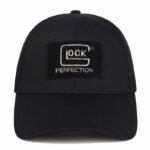 Sports Baseball Cap - Image 3