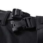 Functional Style Work Shorts For Men - Image 4