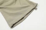 Pleated Workwear Casual Trousers For Men - Image 7