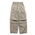 American Functional Workwear Casual Pants Men - Image 10