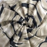 Unisex Camouflage Beanies Hats For Men and Women Flexible Turban Hats Ring Scarf Hip Hop Skullies Beanies Hedging Cap - Image 4