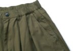 Workwear Wide Leg Daddy Pants Men - Image 9