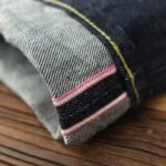 Casual Pants Thickened Long Pants Men - Image 4