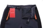 Men Women Outdoor Hiking Pants - Image 4