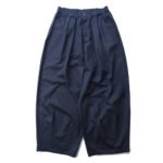 Workwear Wide Leg Daddy Pants Men - Image 4