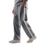 Simplicity Corduroy Pants For Men - Image 5
