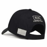 Sports Baseball Cap - Image 2