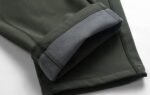 Men Women Outdoor Hiking Pants - Image 9