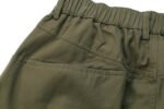 Workwear Wide Leg Daddy Pants Men - Image 7