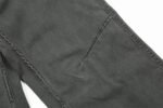 Fashion Work Clothes Loose Casual Men - Image 7
