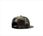 Baseball cap - Image 6