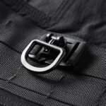 Functional Style Work Shorts For Men - Image 5