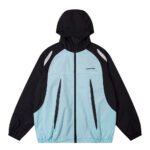 Sun-protective Clothing Wind Coat Coat Men - Image 7