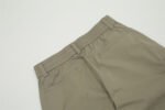 Fashion Zipper Workwear Casual Pants Men - Image 8