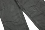 Fashion Work Clothes Loose Casual Men - Image 10