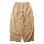 Workwear Wide Leg Daddy Pants Men - Image 10