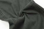 Fashion Work Clothes Loose Casual Men - Image 9