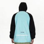Sun-protective Clothing Wind Coat Coat Men - Image 3