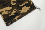 Camouflage Workwear Casual Sports Pants Men - Image 9