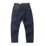 Casual Pants Thickened Long Pants Men - Image 6