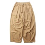 Workwear Wide Leg Daddy Pants Men - Image 8