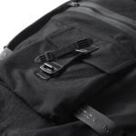 Functional Style Work Shorts For Men - Image 2
